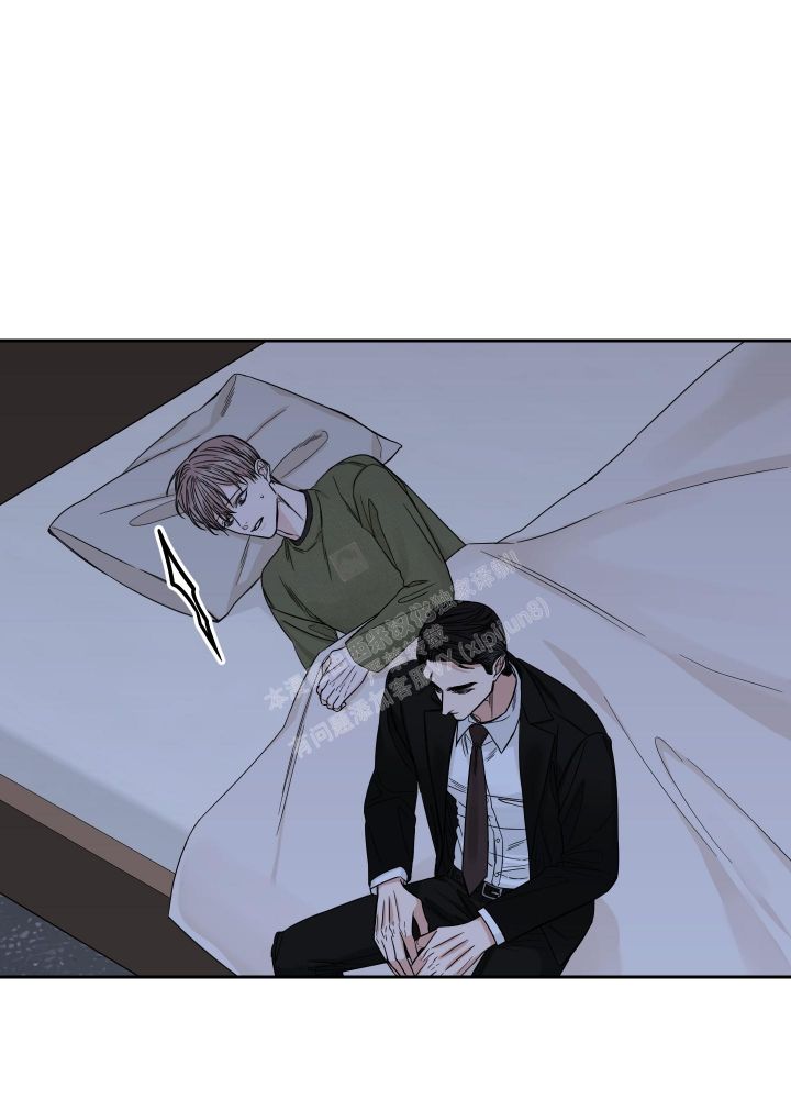 第45话0