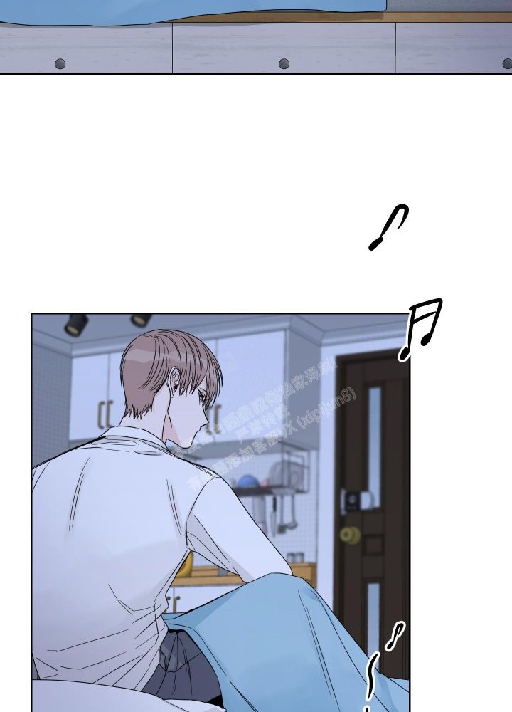 第13话4