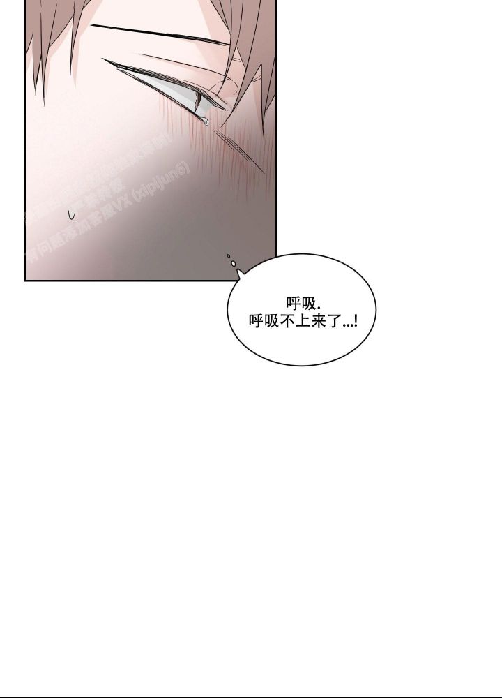 第10话1