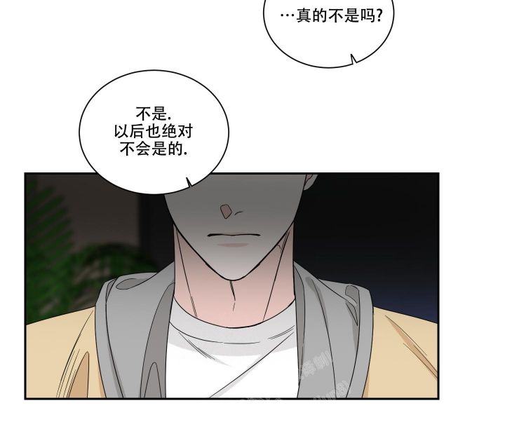 第28话0