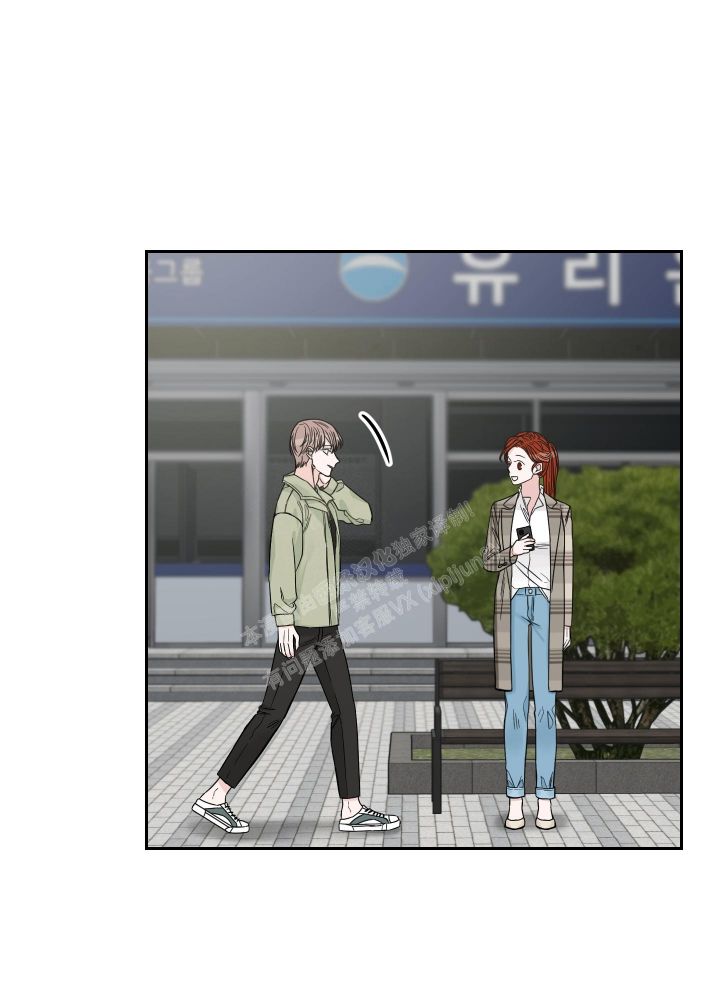 第47话0