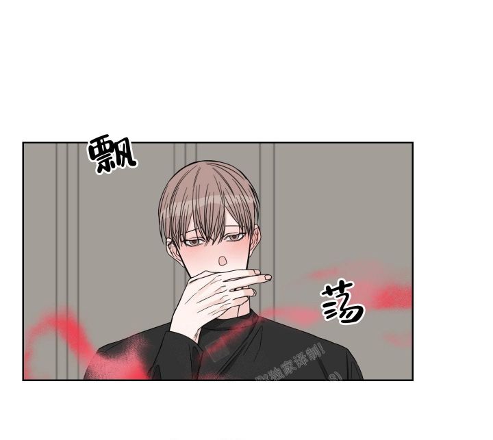 第22话3