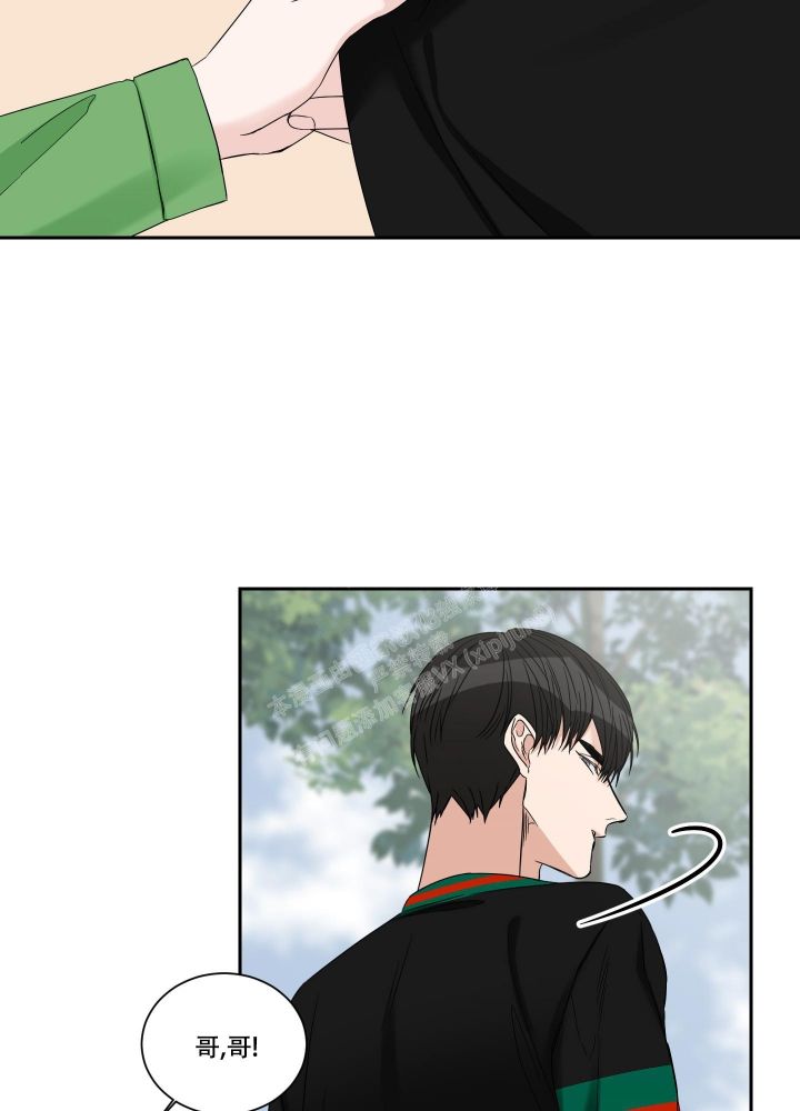 第41话3