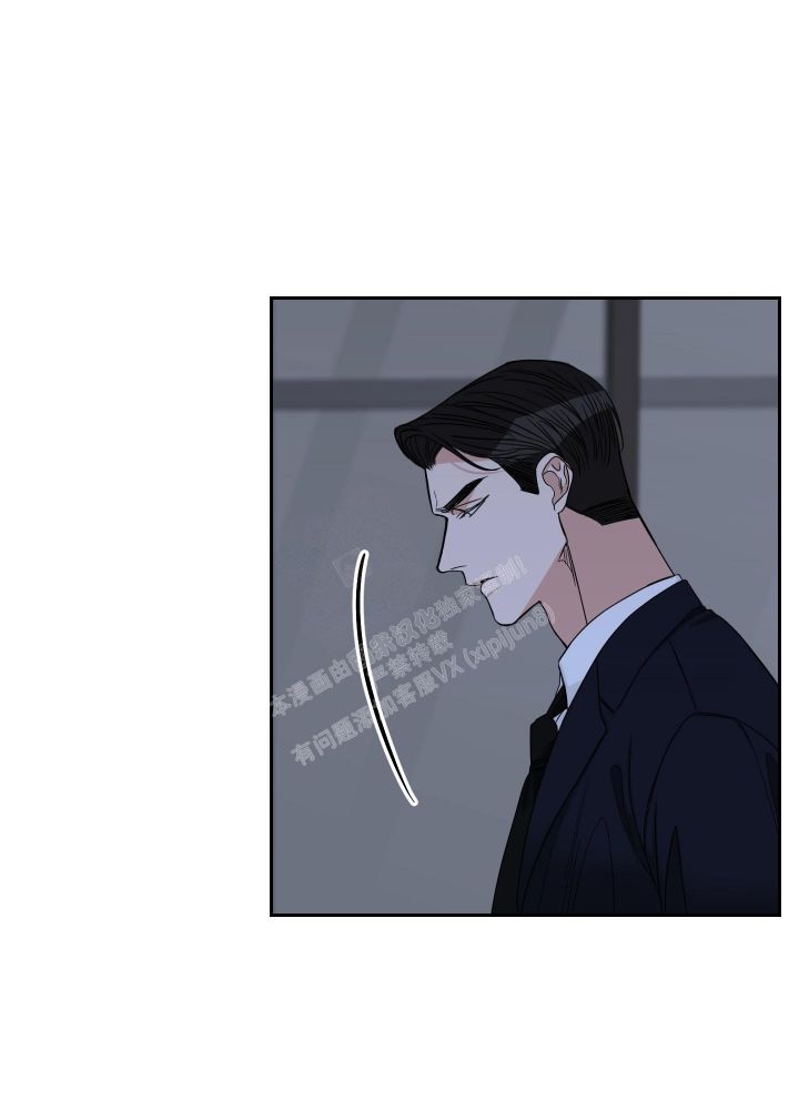 第36话4
