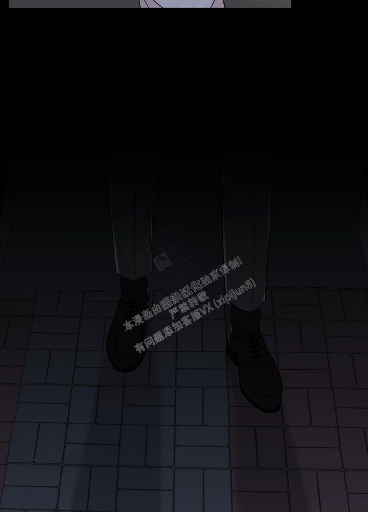 第14话2