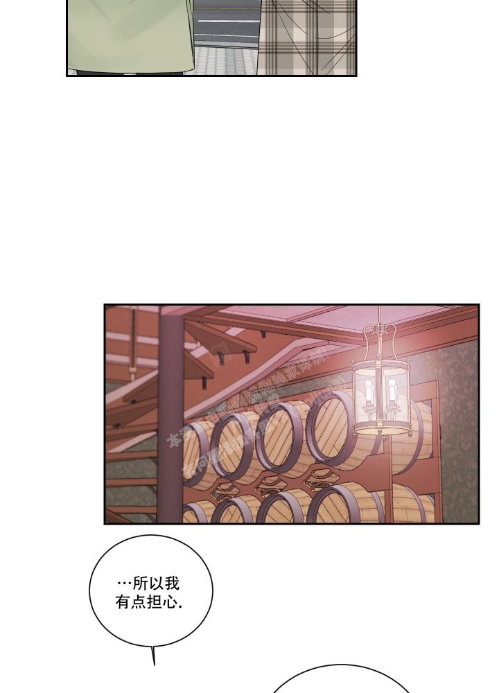 第47话3