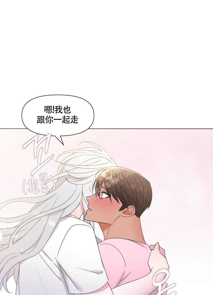 第16话2