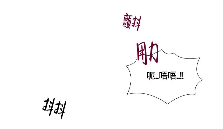 第13话0
