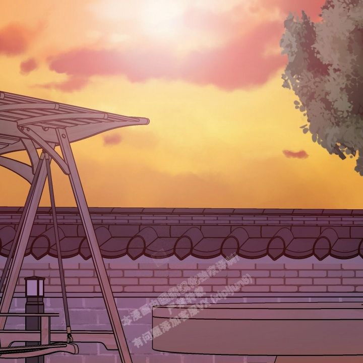 第15话0
