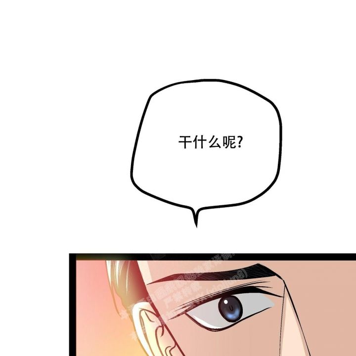 第15话2