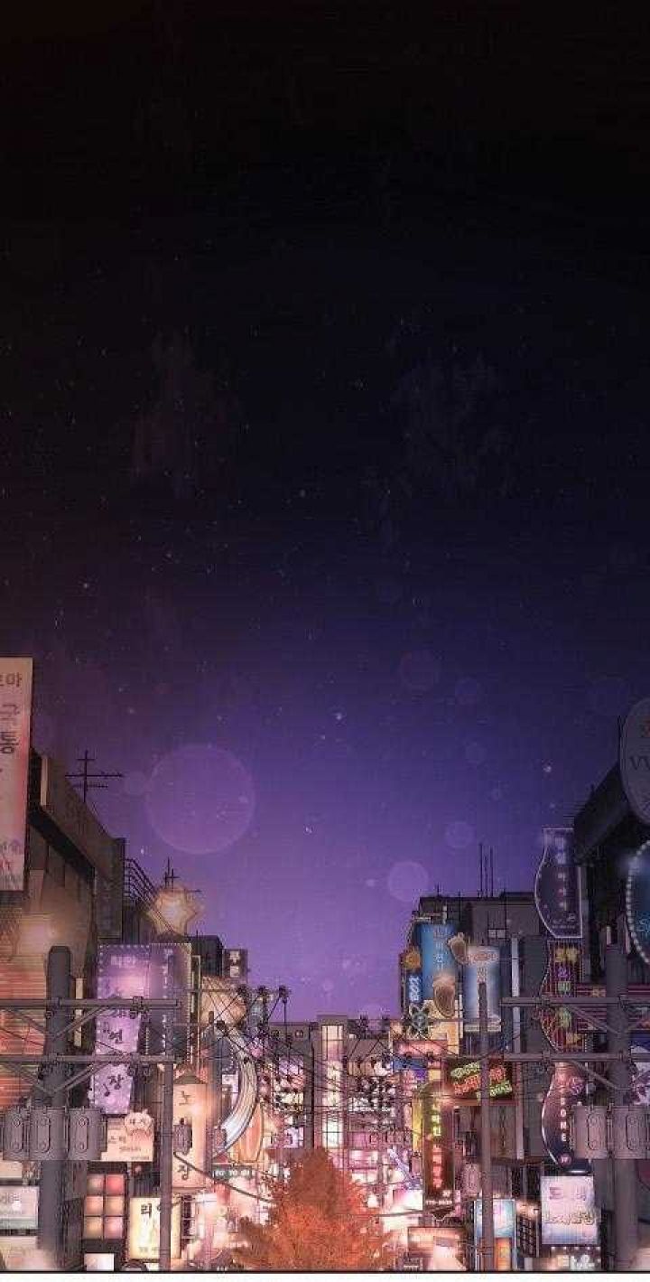 第176话4