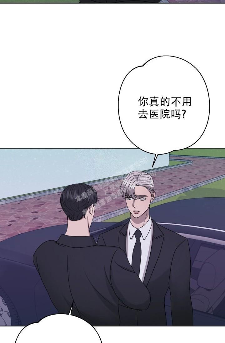 第20话0