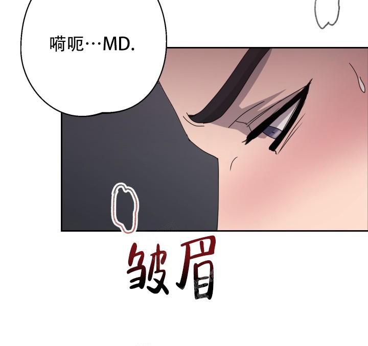 第15话3
