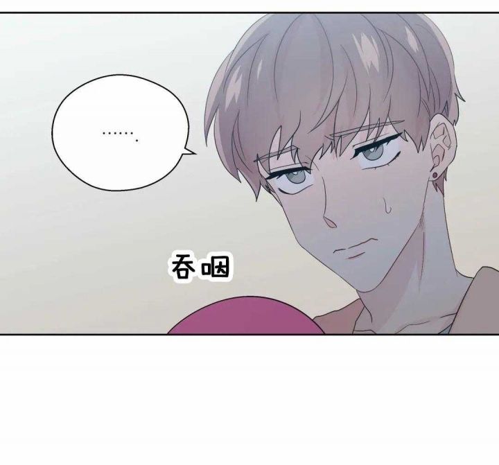 第119话4