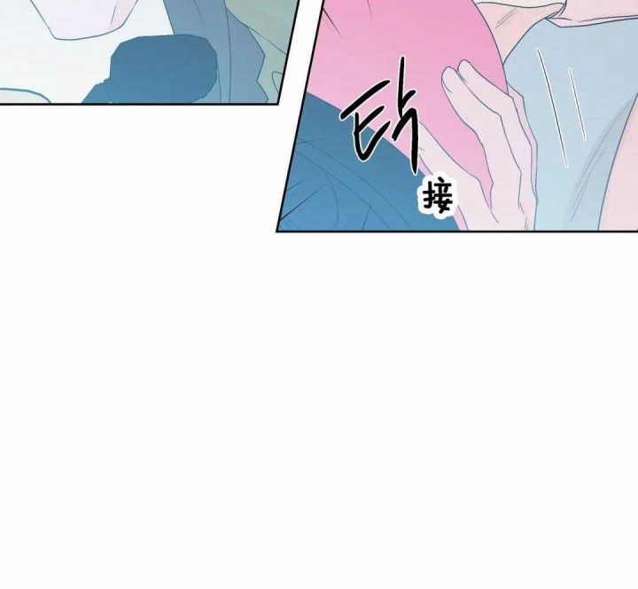第119话3