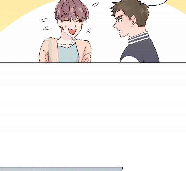 第119话1