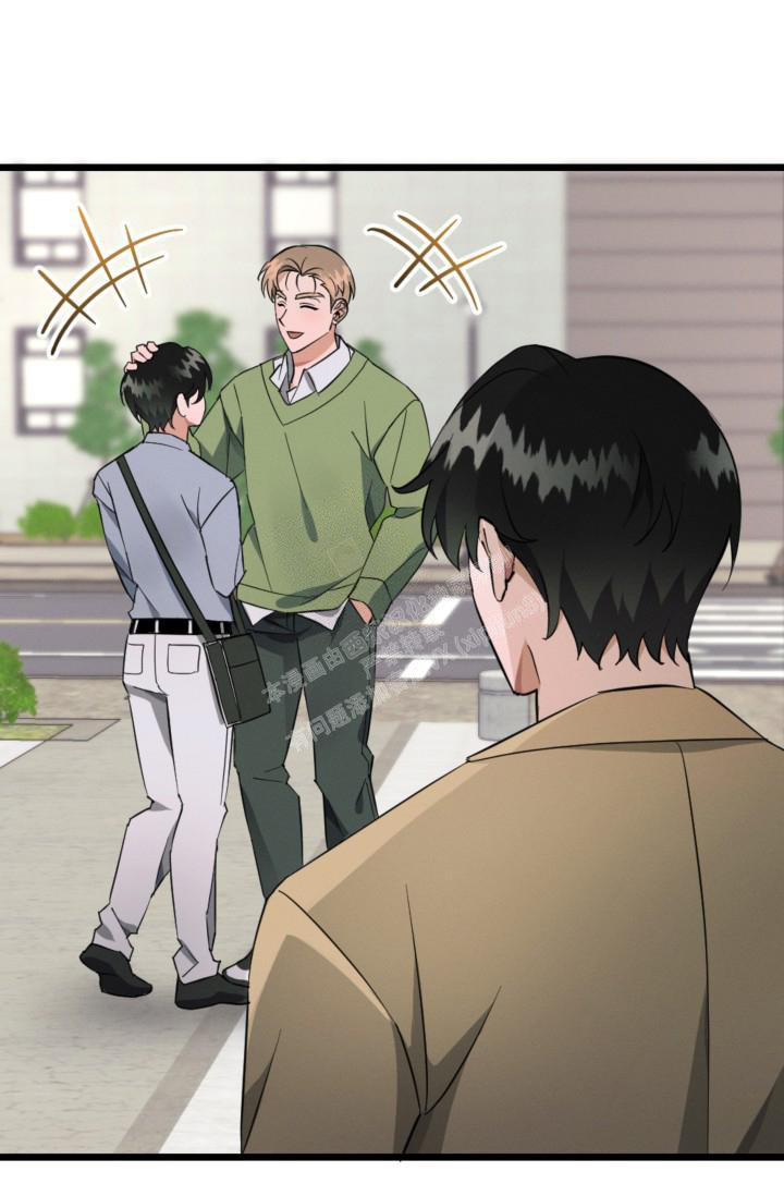 第8话0