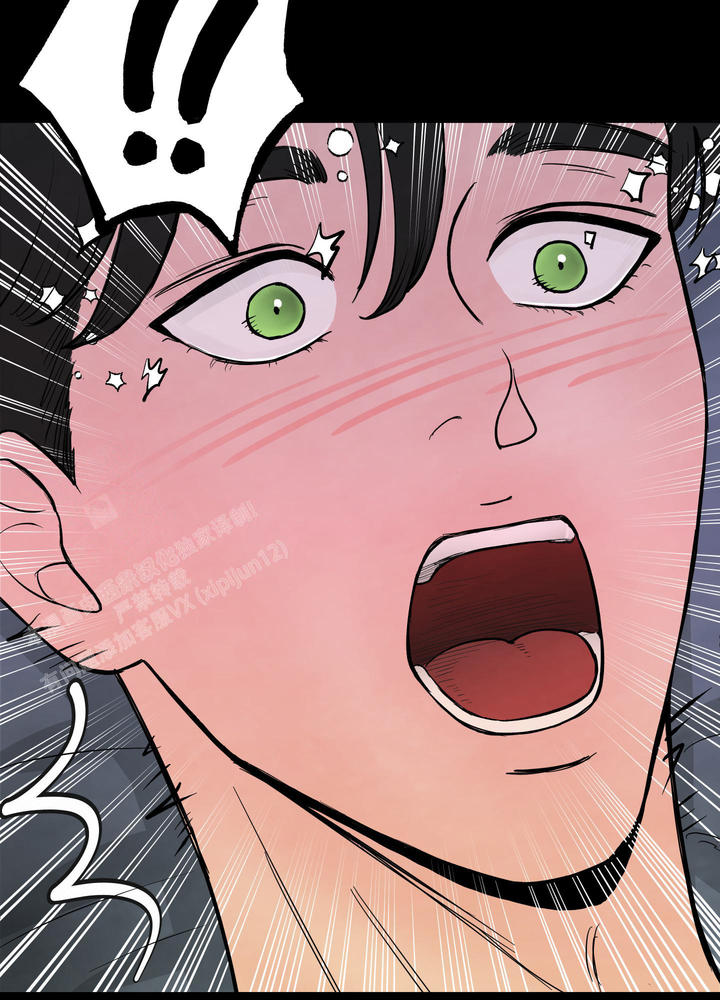 第5话0