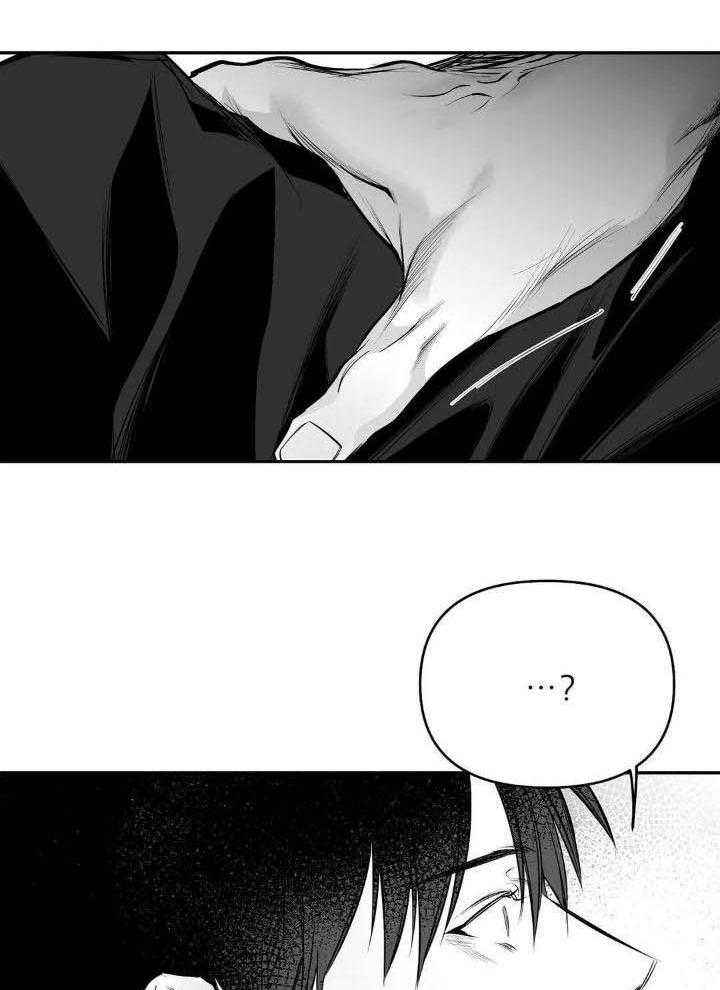 第144话3