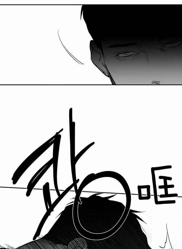 第127话0