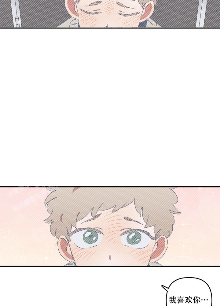 第6话2