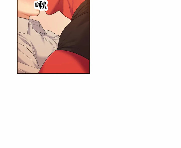 第8话2