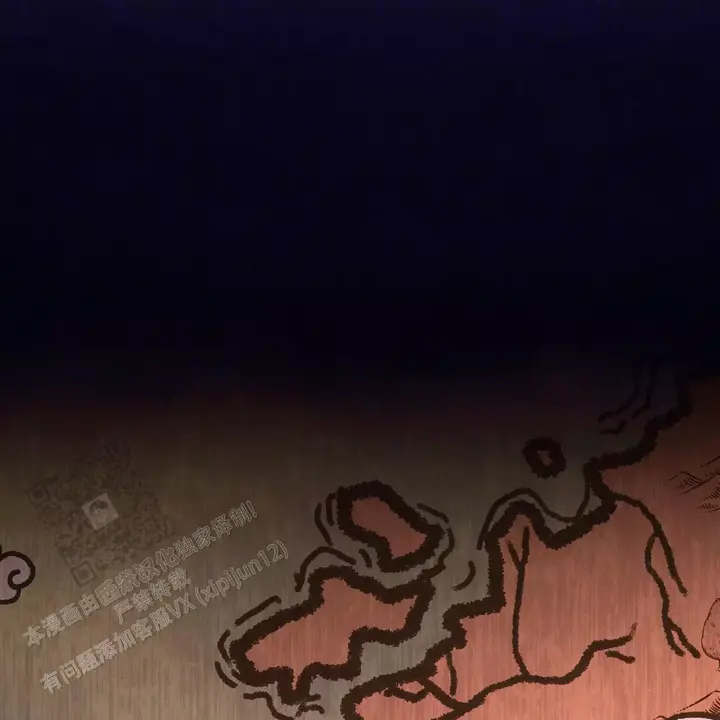 第22话0