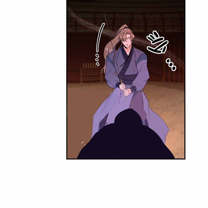 第14话4