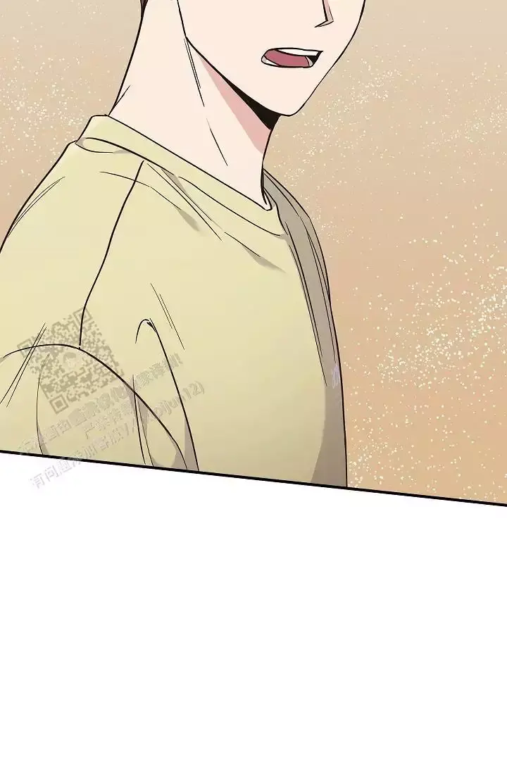 第31话0