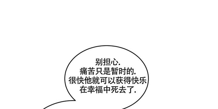 第22话0