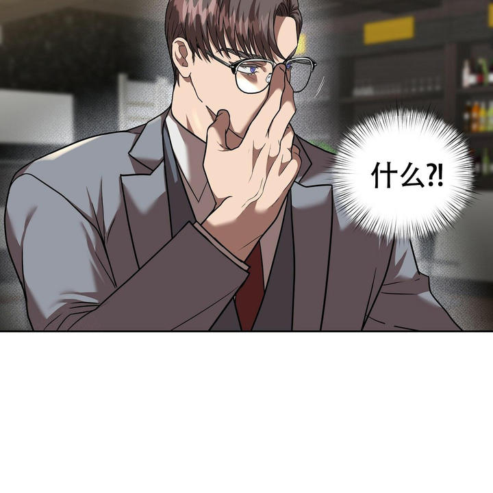 第22话1