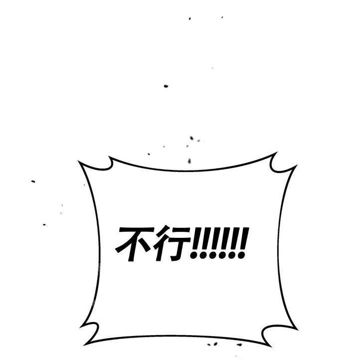 第22话0