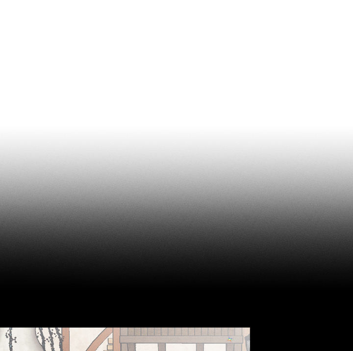 第6话3
