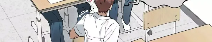 第17话1