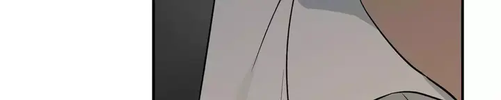 第15话0