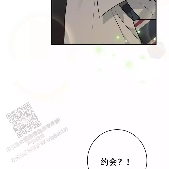 第15话1