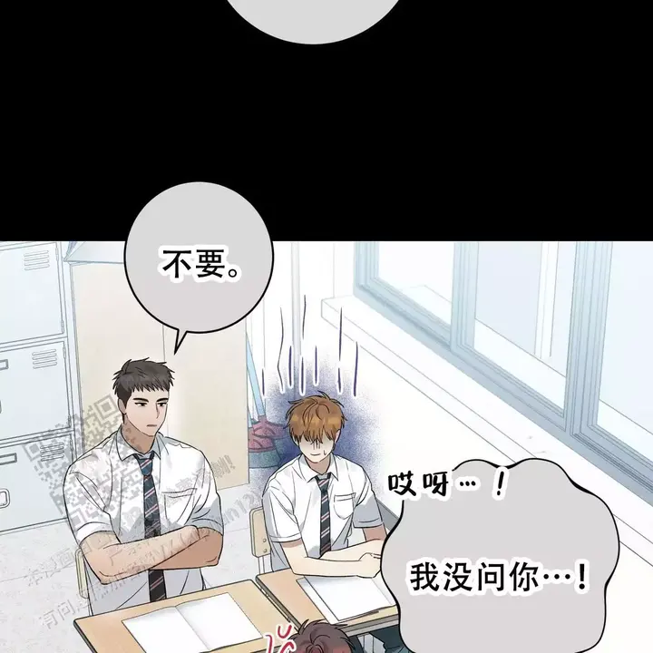第17话0