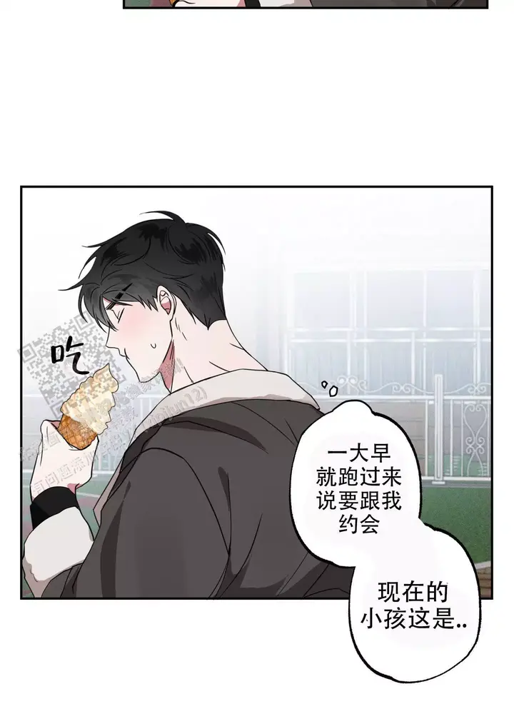 第12话1
