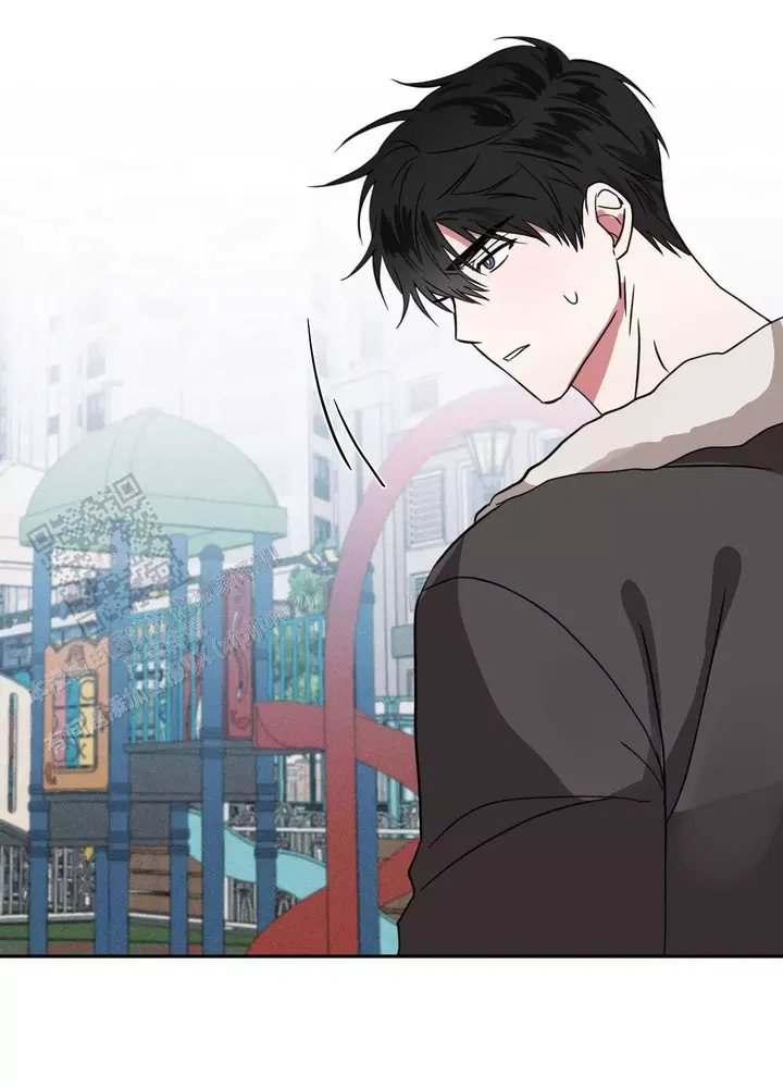 第13话0