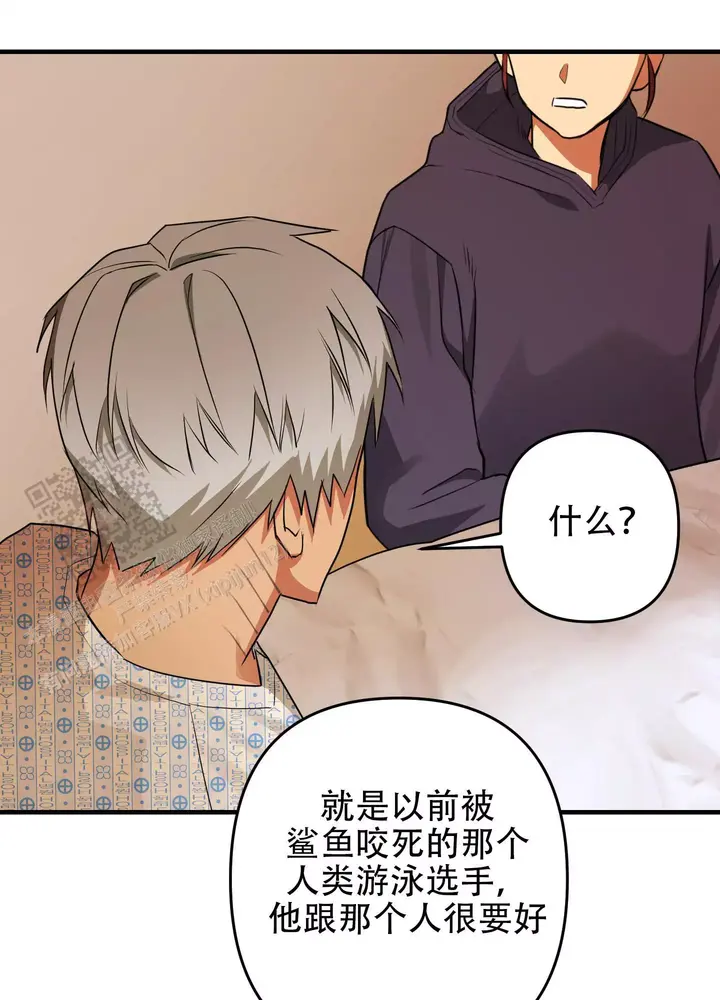 第15话1