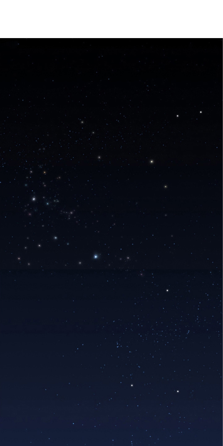 第10话0