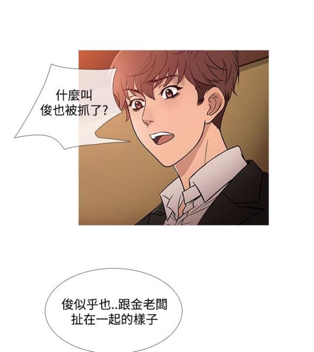 第35话0