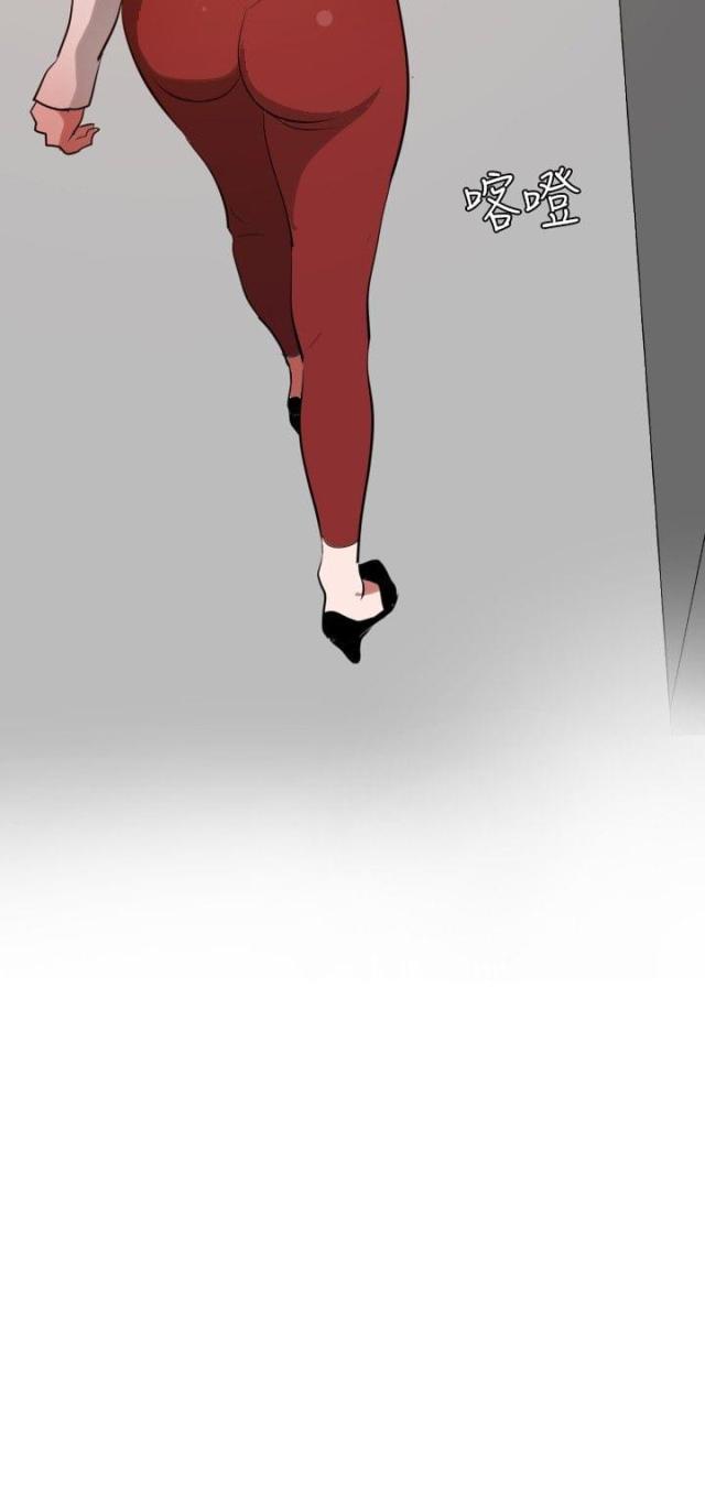 第67话1