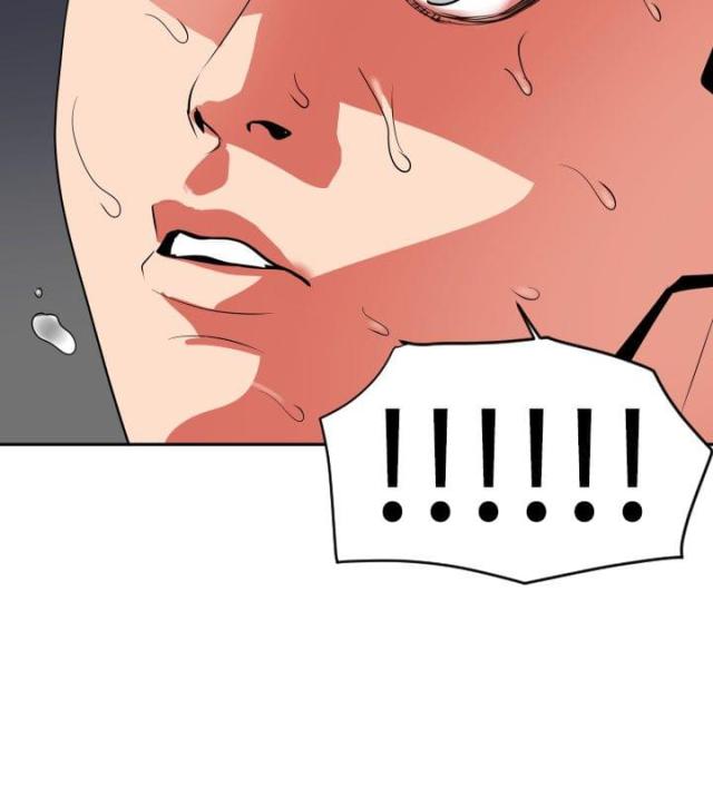 第16话2