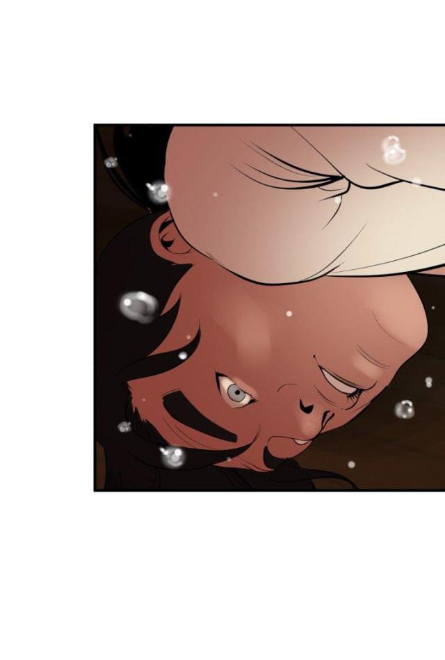 第61话2