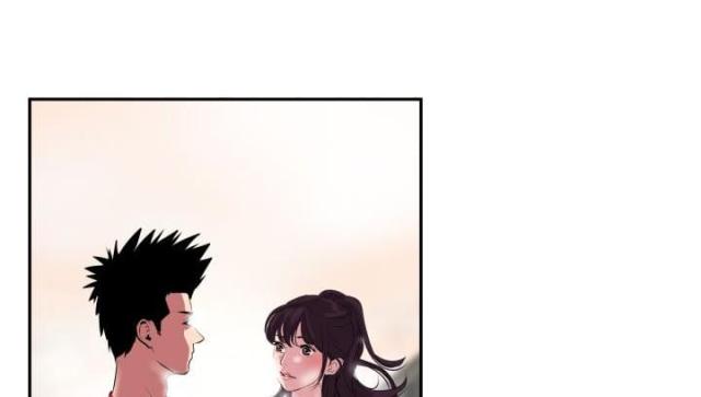 第11话0