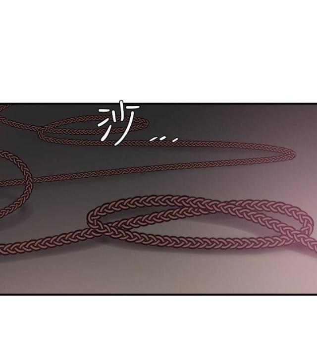 第69话0