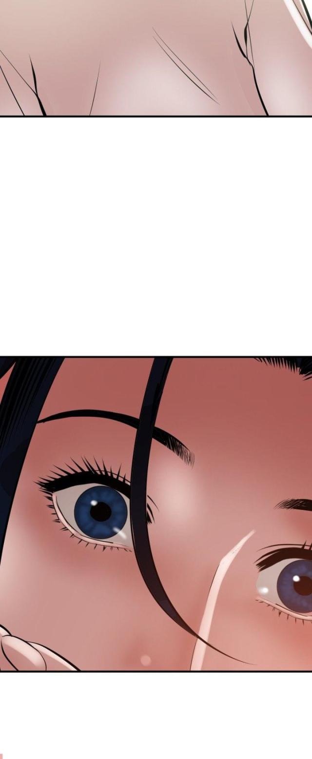 第67话4