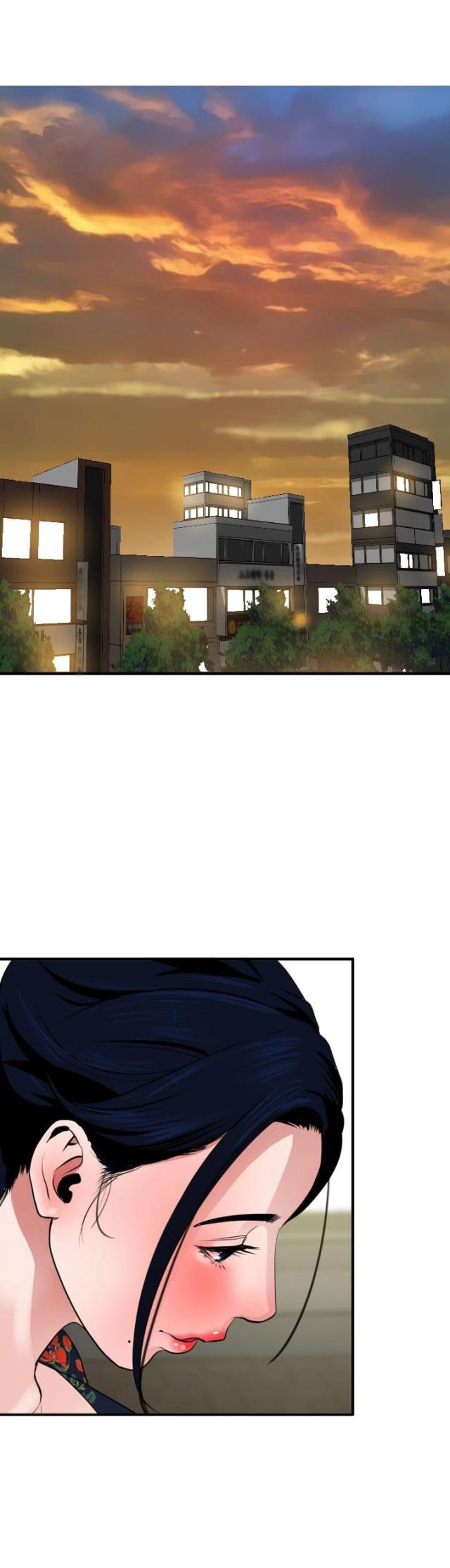 第37话0