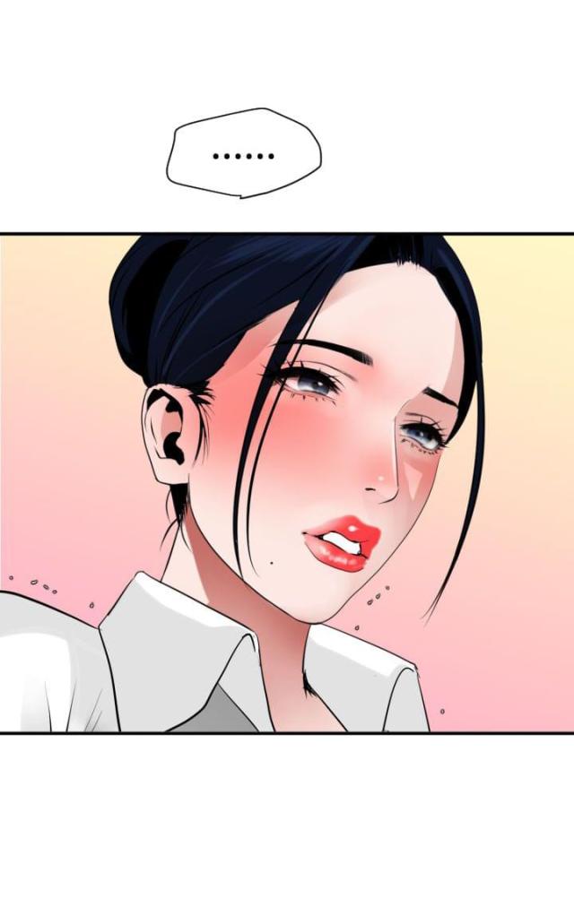 第30话3